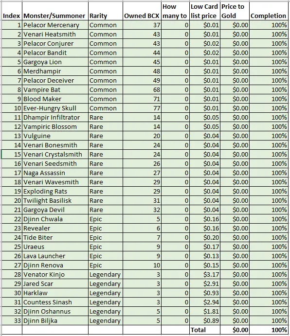 d32068c0d0ed9fb2767e885c68c6ff57bf3605498f3b85553790ce9a4053f3c7.png