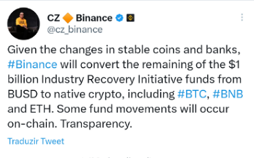 8cc36e67d568e22ab6c23c423983920abc2e4655fcb4fa739e05dc1c3cef672a.png