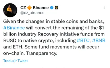 8cc36e67d568e22ab6c23c423983920abc2e4655fcb4fa739e05dc1c3cef672a.png