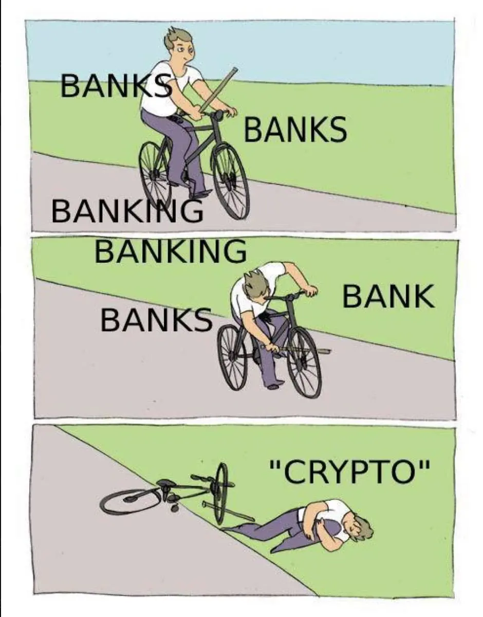 fdc7f89804ebb8b7a44e59982d7855fc6fbd95175d55679bb478fe72dd35c740.jpg
