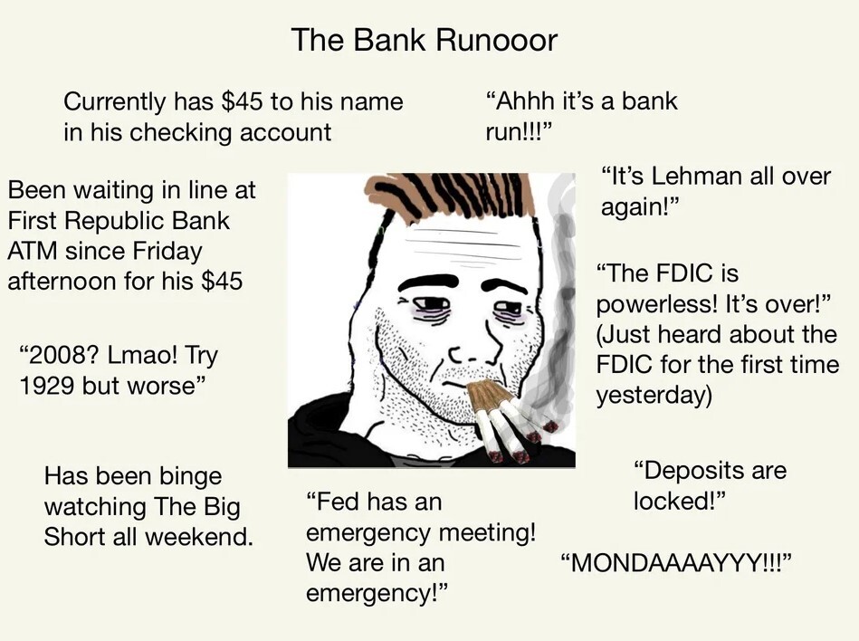 98975fd6ac6778ab0048f598c9ee55951c554c41c22aebd8f15cbd628f9def62.jpg