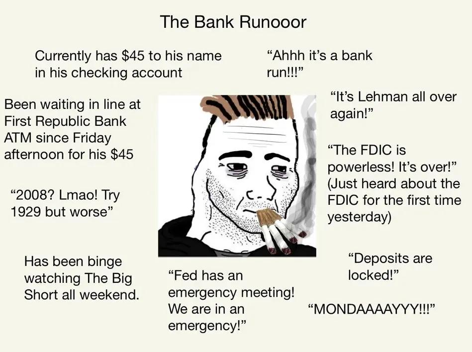 98975fd6ac6778ab0048f598c9ee55951c554c41c22aebd8f15cbd628f9def62.jpg