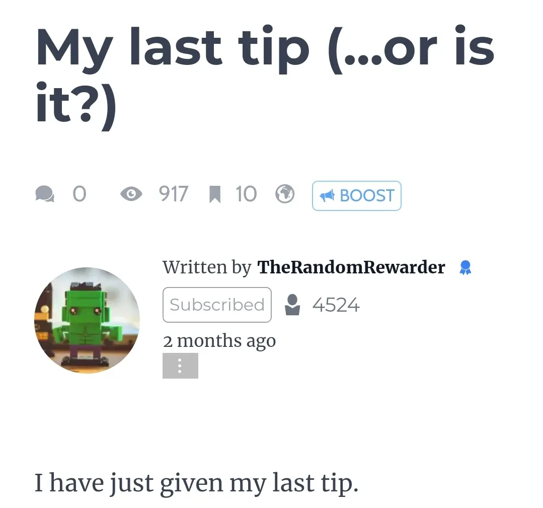 59d024834091cc55867f8e108e2814ffa243266bbd0ebc8c123d466b831efd2b.jpg