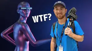 852e9419b86b7f20f54c9d9a8689dc38ea3d6809303c0093b11e487225e4ae39.jpg