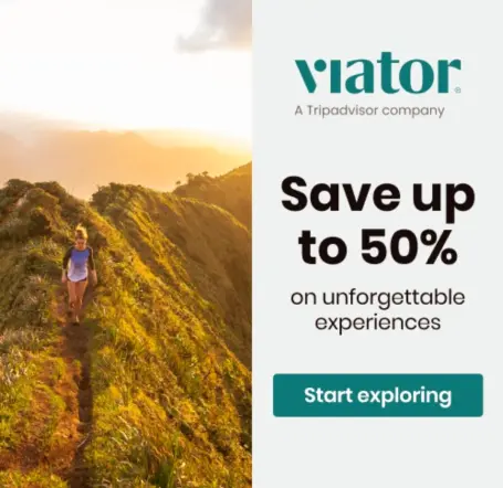 Viator