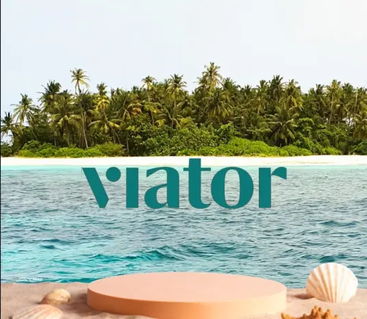 Viator