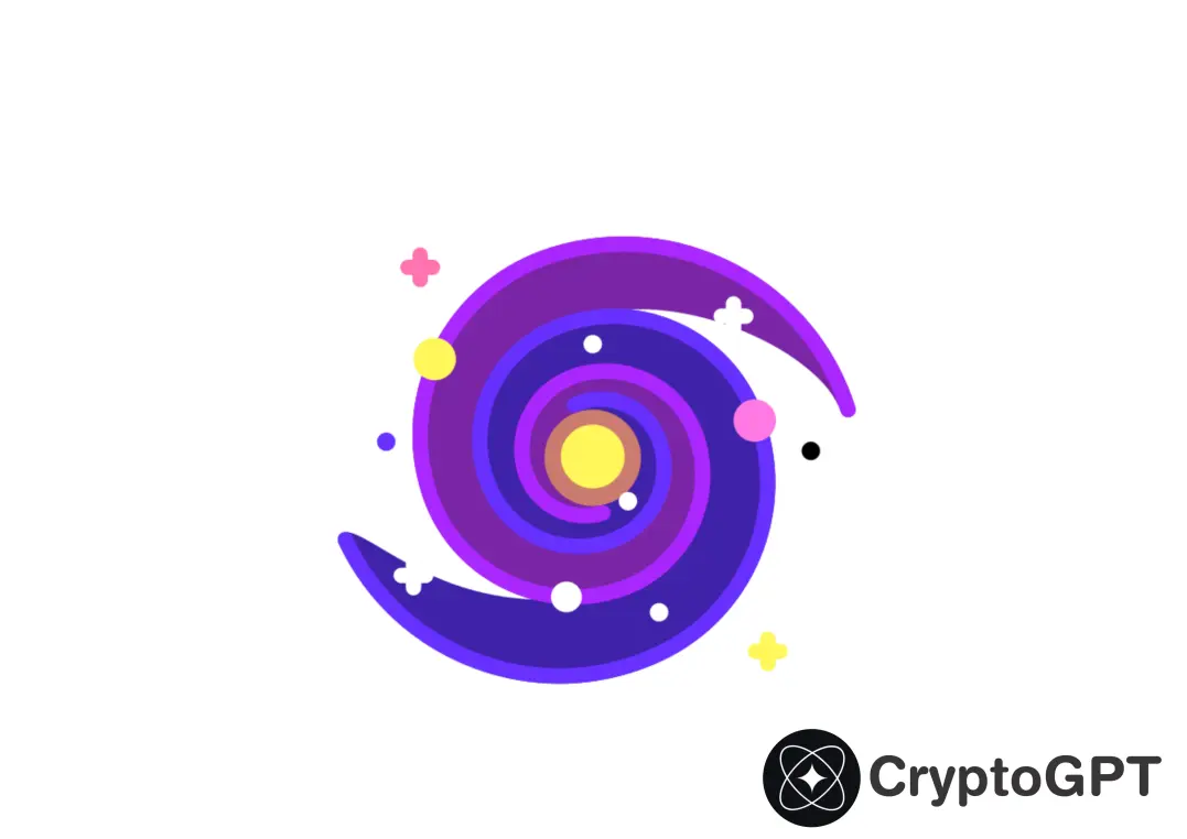 5289351edb20cc116d2c2ae2d384044241d8c24b852934c1ba9925dd99ca9df5.png