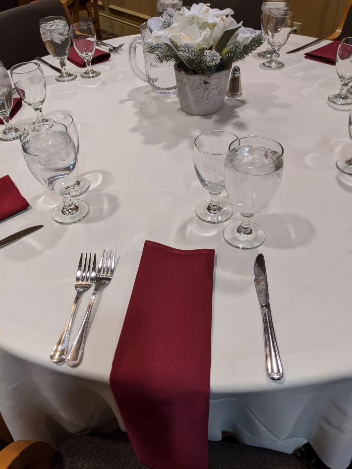 Deviant Fork