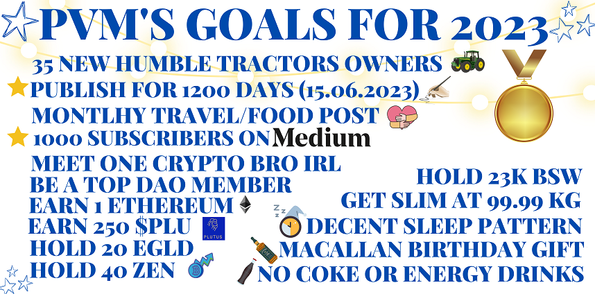 22e84d89ae62dbd76eeb740fae02c2ace884a49d0ef8628416e9401853dd4e9e.png