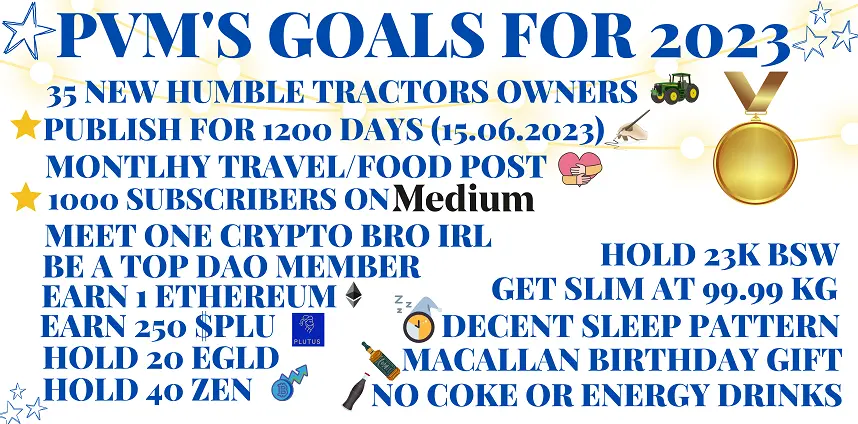22e84d89ae62dbd76eeb740fae02c2ace884a49d0ef8628416e9401853dd4e9e.png