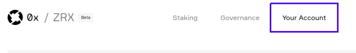 Your_Account_Dashboard