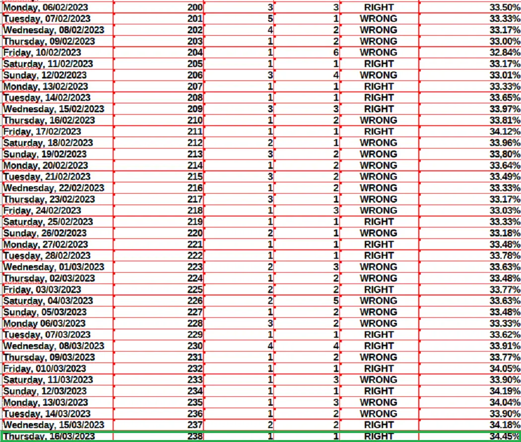 e115214c67497498a3a75bee1442001d15cfd62d59172b8d20a3ae7fc1d5330d.png