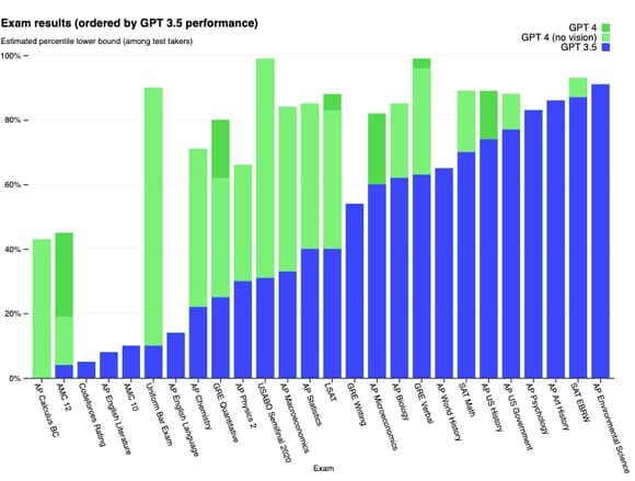 efeb26269d6e8236608aa95517589c674a47ff76c5e7fb669198f333ad723c34.jpg