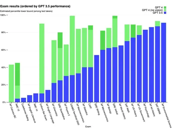 efeb26269d6e8236608aa95517589c674a47ff76c5e7fb669198f333ad723c34.jpg