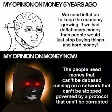 77e424b8d82a60003f2cf4f9c0d80f081e81e3d8eb49d499cae5f8ea0cafd9f4.jpg