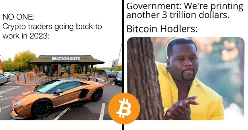 6d73d5b7e8755895dbfcd5f52db3cc938aa72d75a7b901da9c48aa988dccf250.jpg