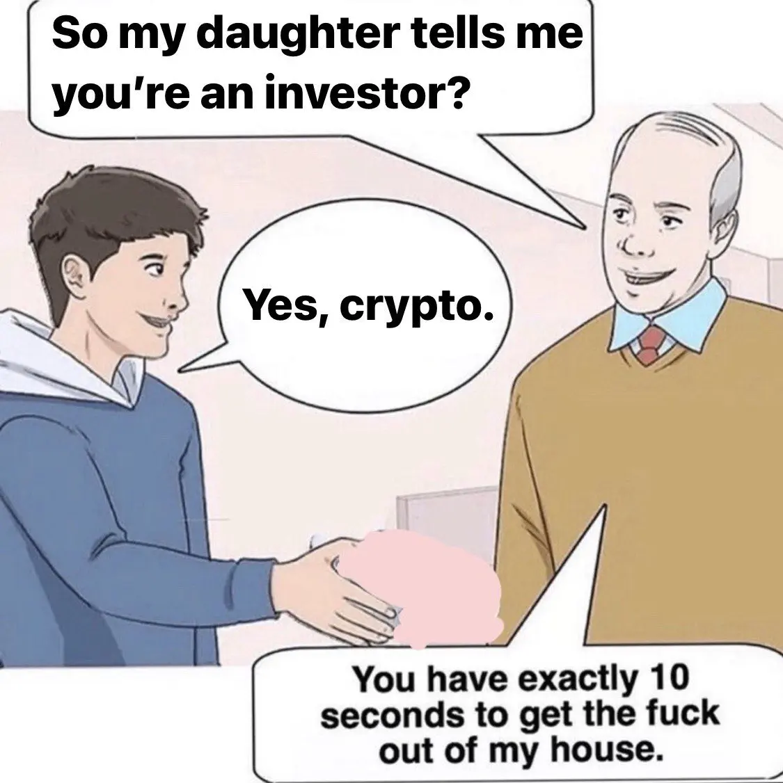 4b6a70a6cf5850b091df8a8bea6ce809556ba7b0d36f1c8d60d3622747cba388.jpg