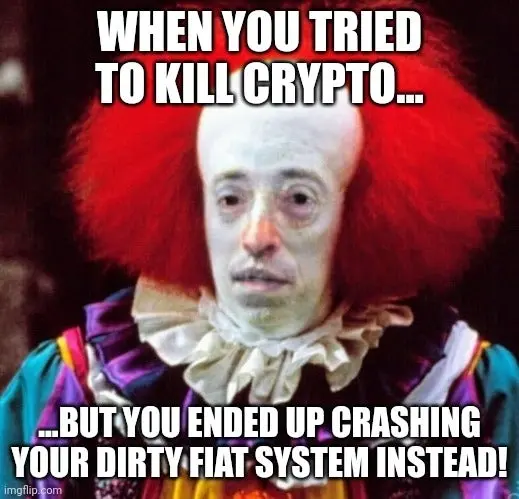 02cf9f289398a6672ffa406a0f67fd65f83d901acd09841627a10b76a868c93e.jpg