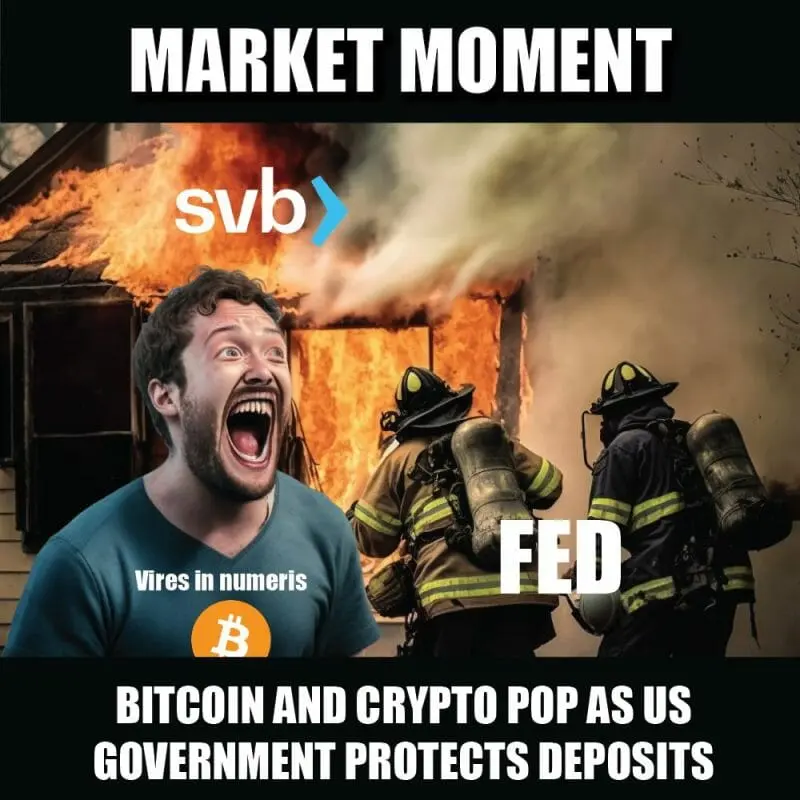033f98317365b5455f4419cd38b2792c9da160cd4c222b0d2095f4a00190ff21.jpg