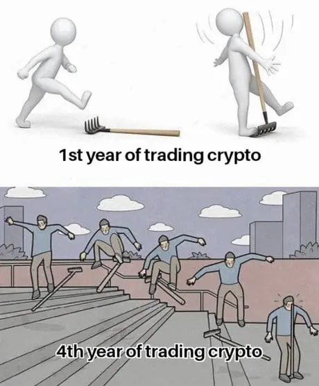 6e7fa2d856da32985057f74197591e83428d88f205eac56b2d5c5111945ce5b3.jpg
