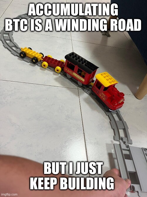 70fc0870fd64eef916a18c523cb38d4149080cf8475b8e99722660a17c5c7374.jpg