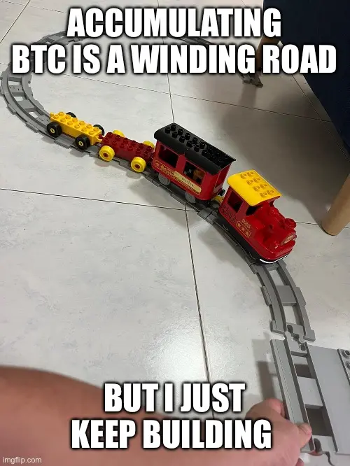 70fc0870fd64eef916a18c523cb38d4149080cf8475b8e99722660a17c5c7374.jpg