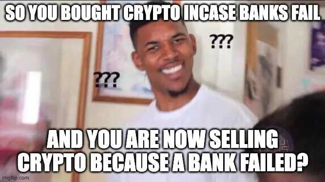 d4b96fbfb4da7c9276a36534658cfd68f5c0baed77c030e251aabf2d8e1bb267.png