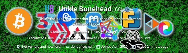 fc3abf84511e8b393d2f3a357454e1357eb5056996316e49274988637178dea3.png