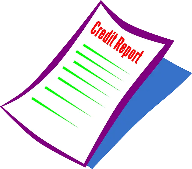 240a2fa53dfa60c83038d302352d490762e419dcae2f158be70116c3db8e3597.png