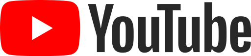 1fcb2a477a7fe5076f7777903bc7ca7ad0fe044d762abb277eda5404042eb9e6.png