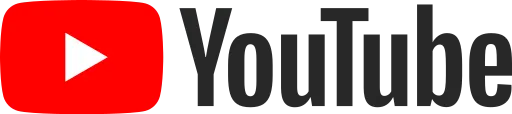 1fcb2a477a7fe5076f7777903bc7ca7ad0fe044d762abb277eda5404042eb9e6.png