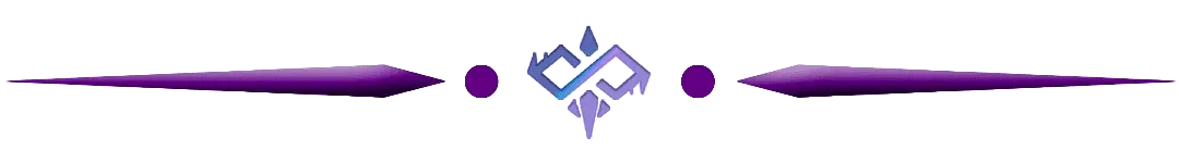 2509df2e8776546948c0b556694f316c3335ab1d688a9c7ac941df3b86ffd63f.gif