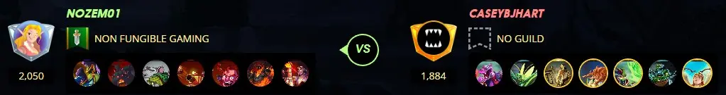 cb1f32e43f6aeb9635144317f06f3f06841f5620ea44822b7ca018af3f12fc85.jpg