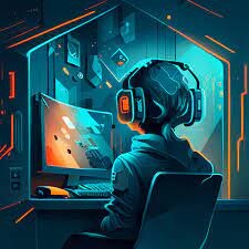 AI
