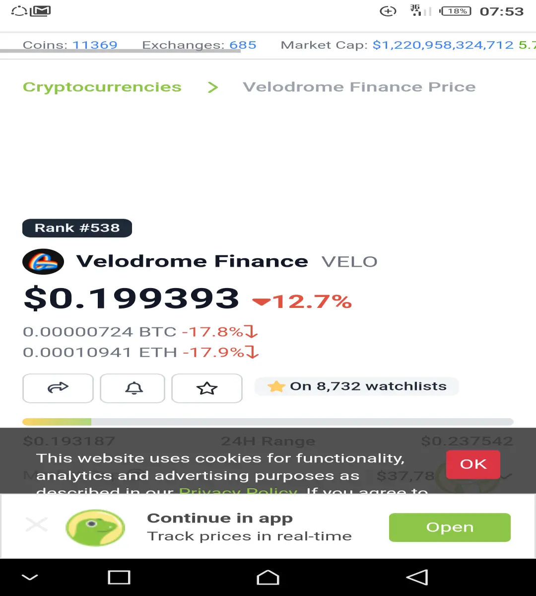 8188d48257cb8ab46ed00e603ec75398abd489b11c14ce570f7959661f2e143f.png