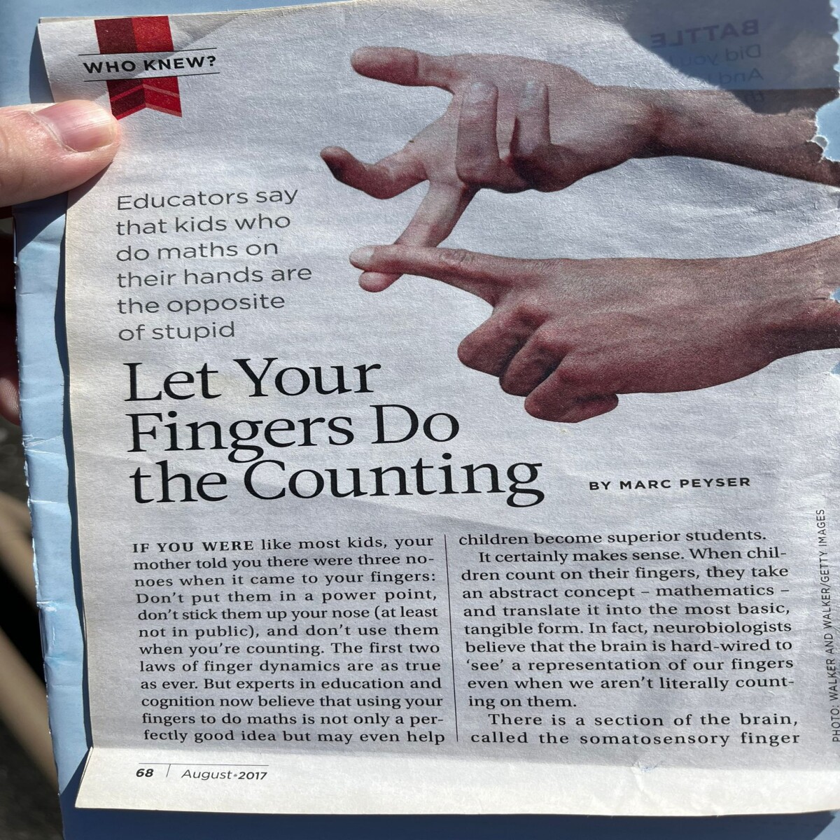 dc48c3f58c47dc261fbd6ac7e821c0ffdce1d59a8cccfda1bf365b409b81f10e.jpg