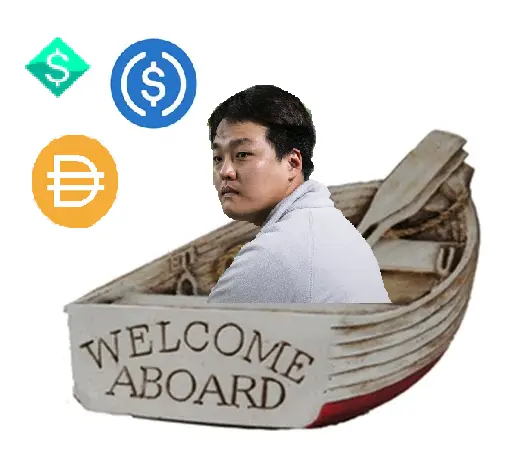 06ff486c5f2ee71e48d5ffe71a6d42ca95bf3c28ad2c1cc6013e5ad740605f78.png
