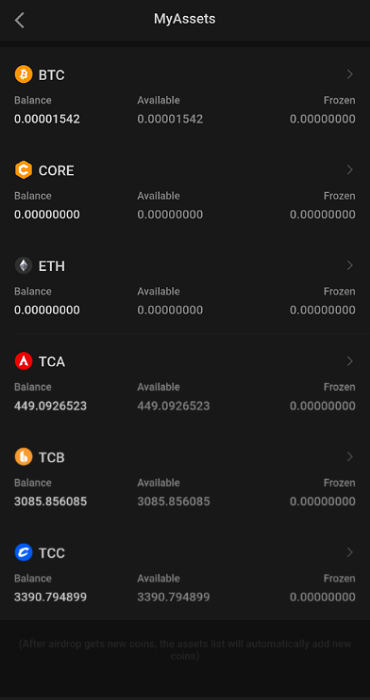 cffcfe2a082958d56f75bd62a822e62d922ddf852363209882204b93ca353712.png