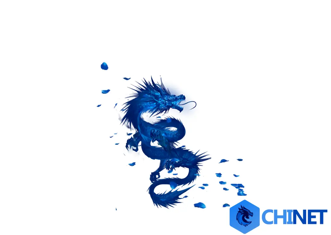 14520f4ee337bf8d4adb09e0a1d69ec6a553efdc891c80cf58f989a4869c3f5f.png