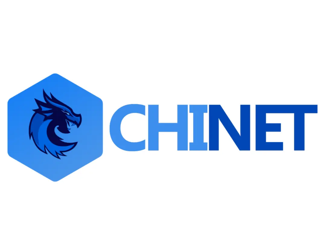 d058b3296307d9d502b006c9ee8e6c28bd748a2fe0e20a36c9a592151f2aa044.png