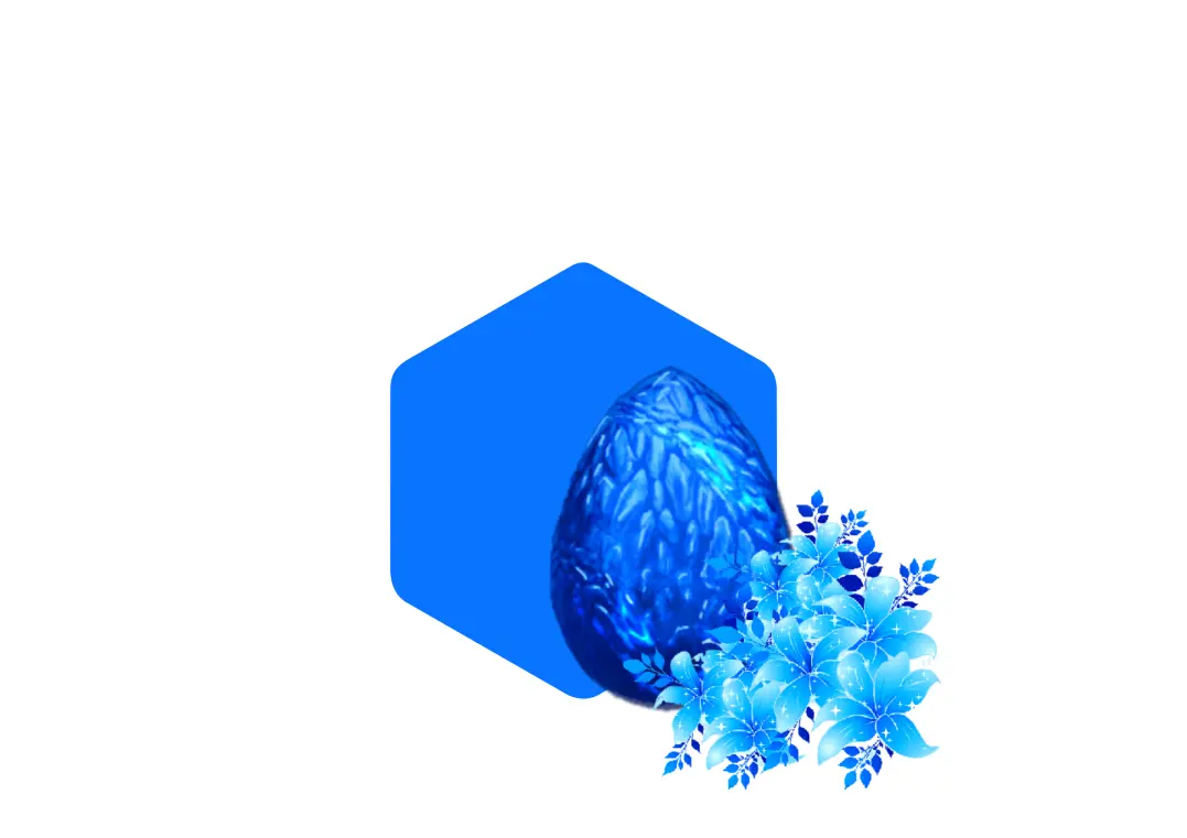 aa6dc8c6661efa40b6e0e1a62515131aff773d38ffac9611da75791a08b77898.png