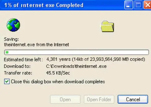 5eb6b9ec488a741247c2dae612f5e8fe7450375cb87a08dd3cf88a4d6b28db0b.png