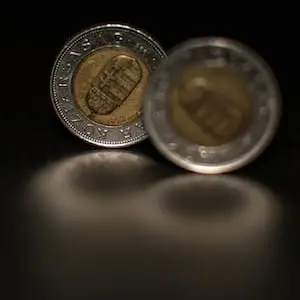 7bdd968d0cedc0e8c510ae93f40e0a55f3832ae0e3b8797ffd1c872370f65726.jpg