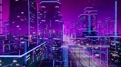 616b238e75b9a91cf63d8463a96c4b74d2106ee2de025917f886c66d1ed1bc50.jpg