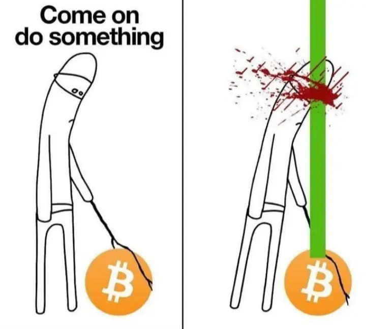 4e4cb6388ec20e5ffd4ea6f5b52a6a2de0bc7f9d81efbc02e2a4375b831316ed.jpg