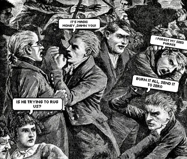 4440b3f234da229d4d49b67c3eb58d82481fddc1c886e73eefe24bd4d77ec467.jpg