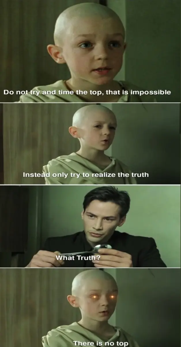 22a1a5cc727031242476b65d334cf84ade4337edeac63eb32d124097b8003371.jpg