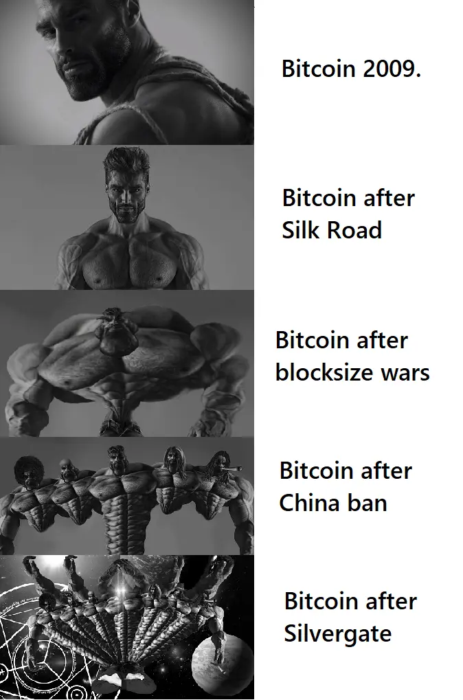 b03fd0ca8439cd552a72d9d2bc8ab7521e1f2a291a0440f85dfdc29bd5a45346.png
