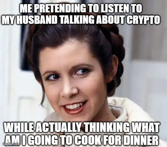 f930101215cea73dce1a49b776f2f847a9aa1e4db2f2b479885376ac9a6e5378.png