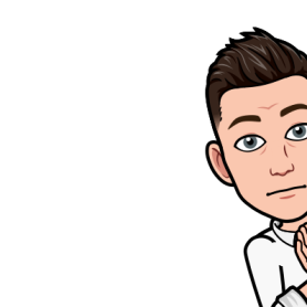 David P blogging for That Crypto Club.